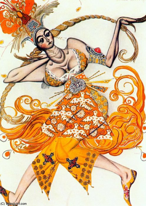 LeonBakst-loiseaudefeucostume(1913).JPG