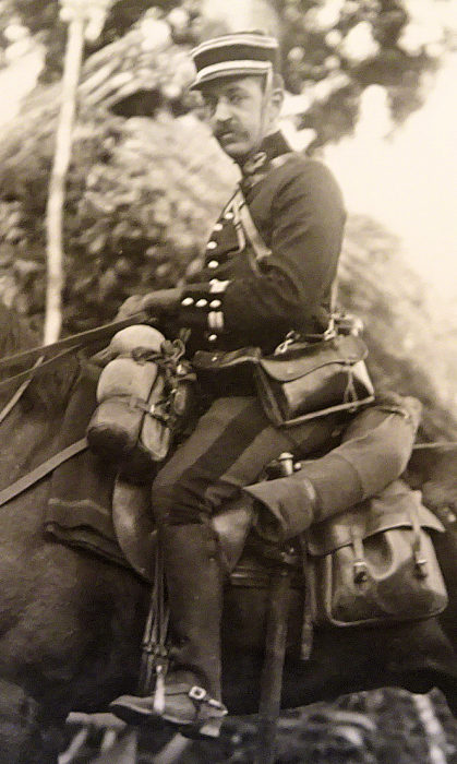 officier medecin.jpg