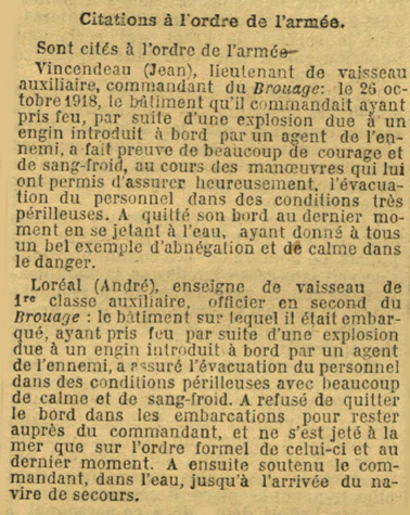 J.O. 22-III-1919 - .jpg