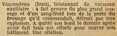 J.O. 9-XI-1920 - 1 - .jpg