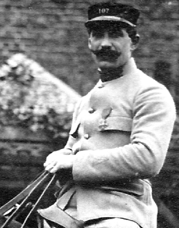 Maréchal des logis.jpg