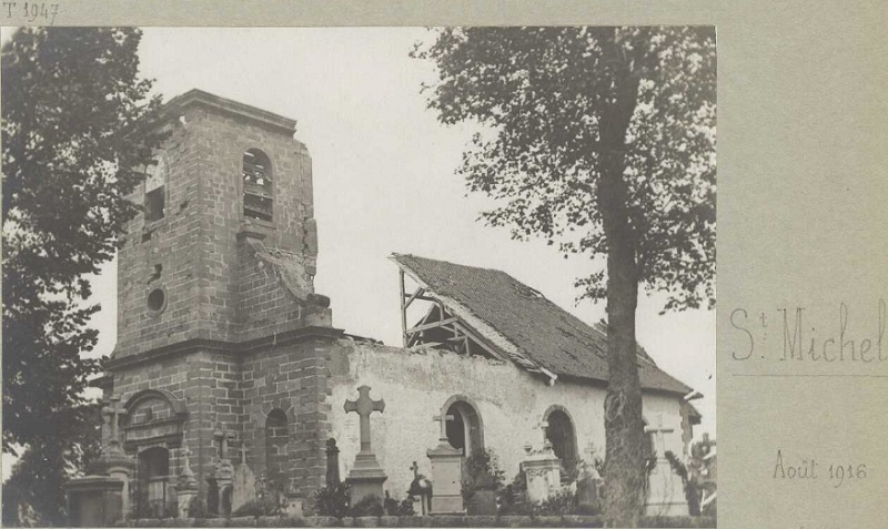 St-Michel_Vosges1916.jpg