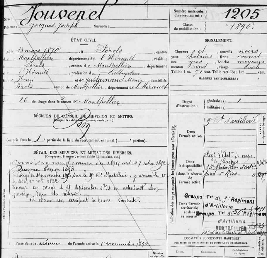 RM JOUVENEL Jacques_3.jpg