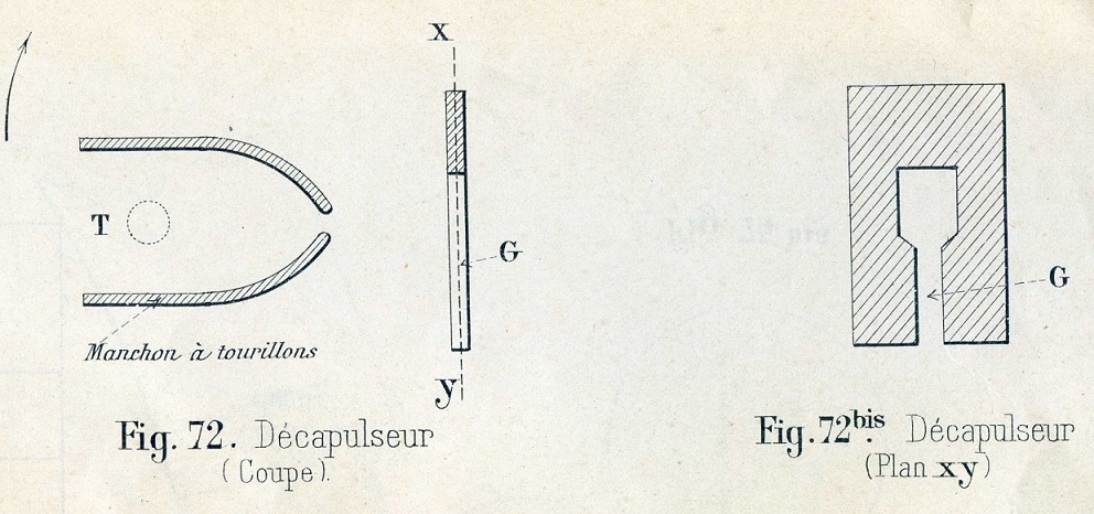 75 décapsuleur.jpg