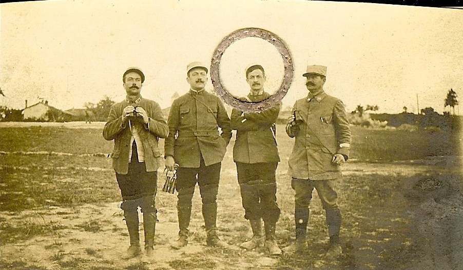 Soldats_1915.jpg