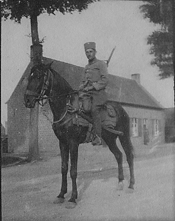 chasseur_dafrique_en_belgique.jpg