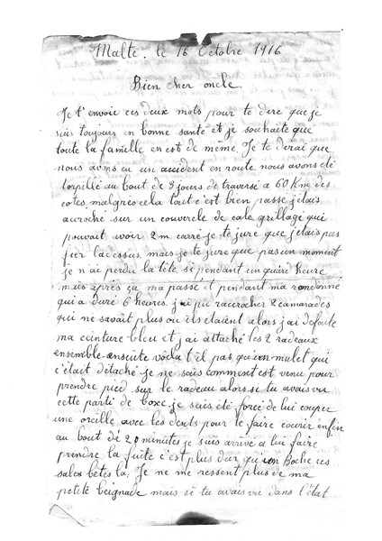 lettre_ernest1 (Copier).jpg