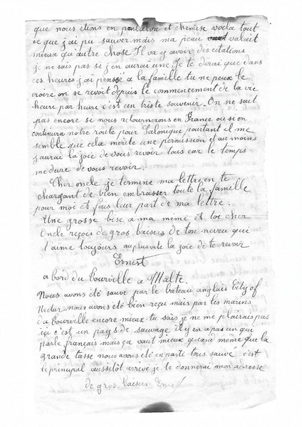 lettre_ernest2 (Copier).jpg