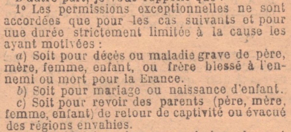 1917 Permissions.jpg