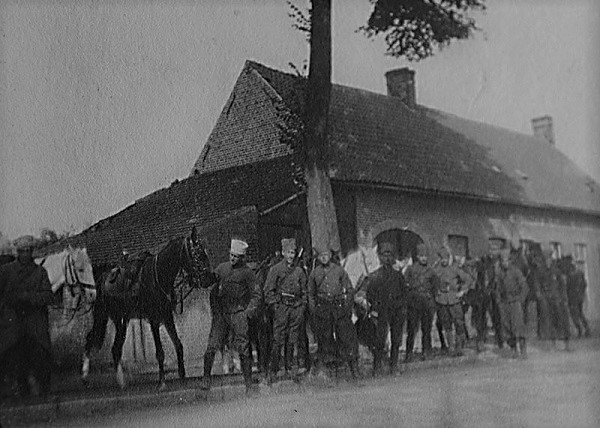 chasseurs_dafrique_en_belgique2.jpg