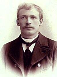 TOLLEMER Edmond Gaud - .jpg