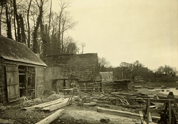LA RICHARDAIS - Chantier Louis Tranchemer - 3 - .jpg