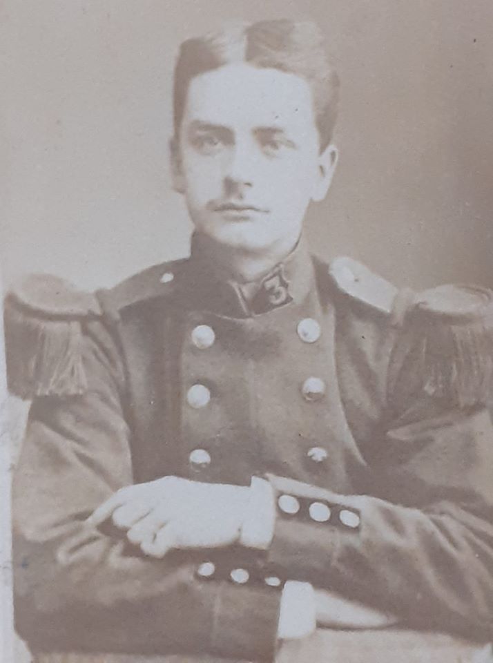 Soldat Leblond.jpg
