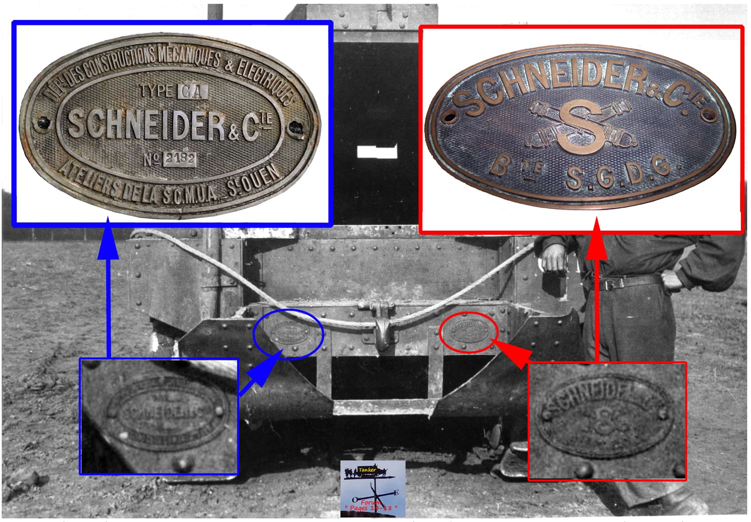 02 -Schneider CA - Plaque constructeur-min.jpg