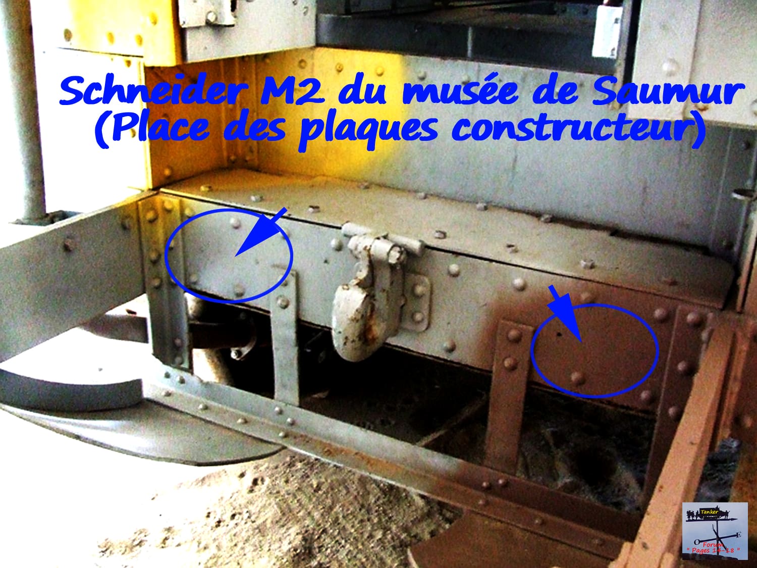 01 - Schneider CA - Plaque constructeur-min.jpg
