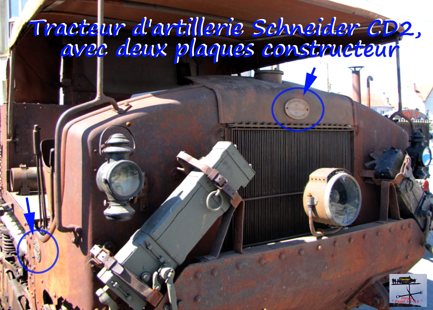 06 - Schneider CD - Plaque constructeur-min.jpg