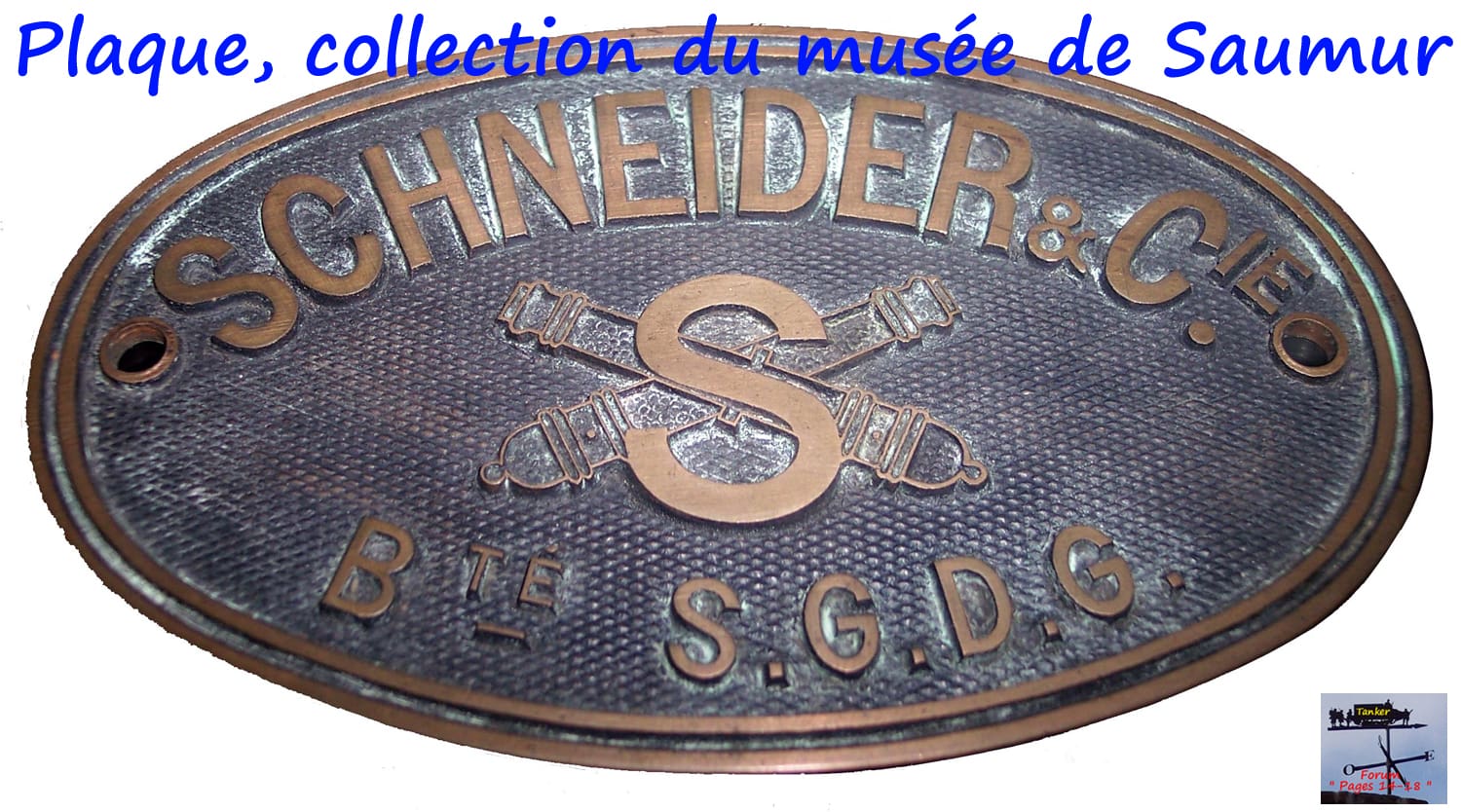 05 - Schneider CA - Plaque constructeur-min.jpg
