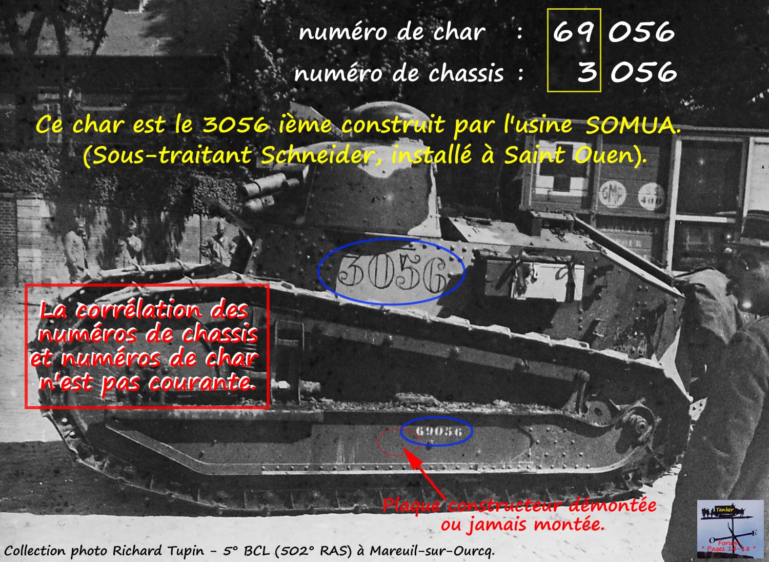11 - Renault FT - Plaque constructeur FT-min.jpg