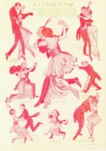 70811-lewis-baumer-1914-london-tango-dancers-hprints-com.jpg