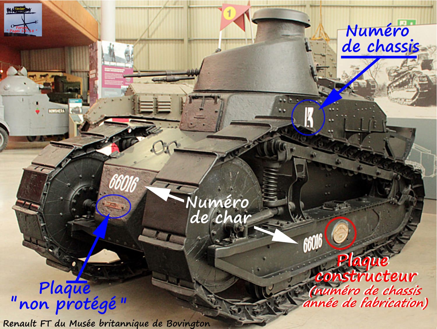 17 - Renault FT de Bovington - Plaque Constructeur-min.jpg