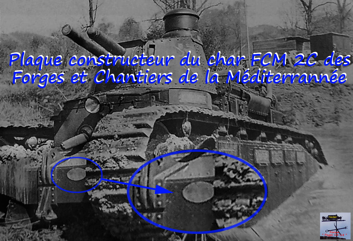 24 - FCM 2C - Plaque constructeur-min.jpg