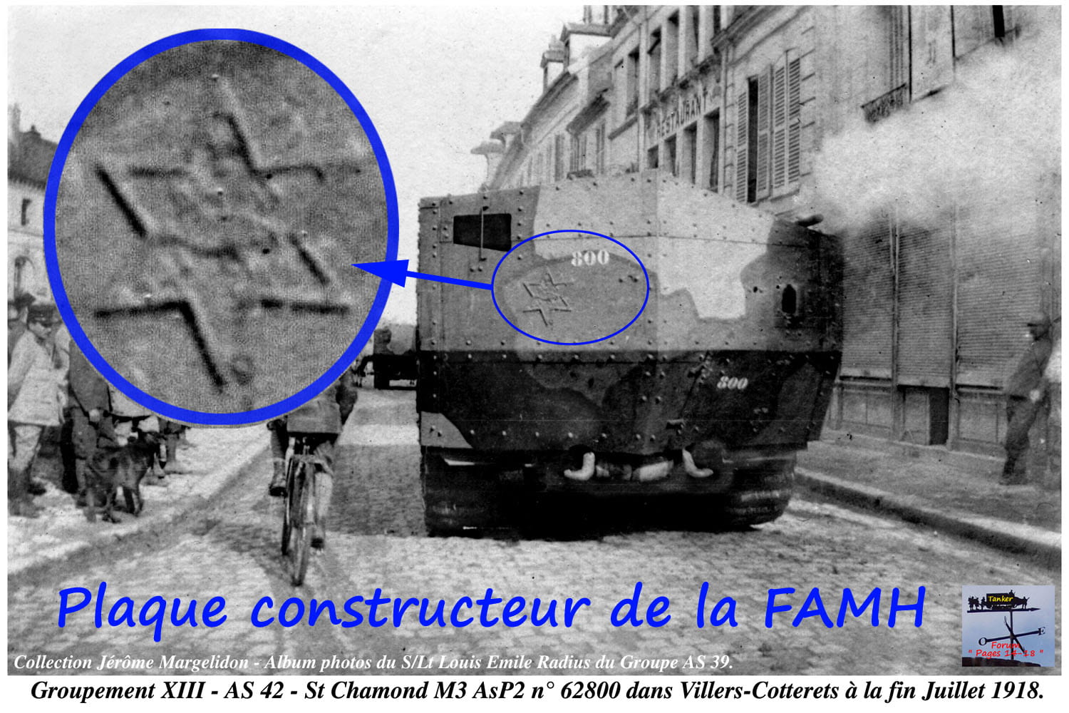 21 - St Chamond  - Plaque constructeur n° 62800-min.jpg