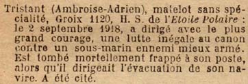 TRISTAN Ambroise Adrien - M.M. - .jpg