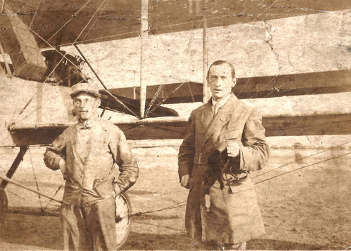 Marceau aviation 2.jpg