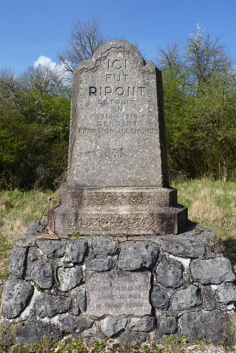 119 - Copie.JPG