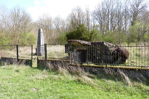 116 - Copie.JPG