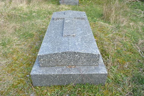131 - Copie.JPG