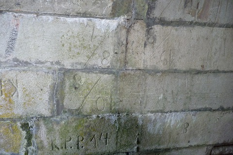 130 - Copie.JPG