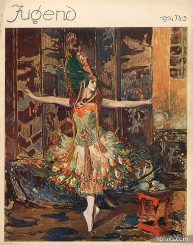 44509-jacques-emile-blanche-1914-dancer-hprints-com.jpg