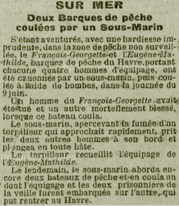 L.J.R. 19-VI-1917 - .JPG
