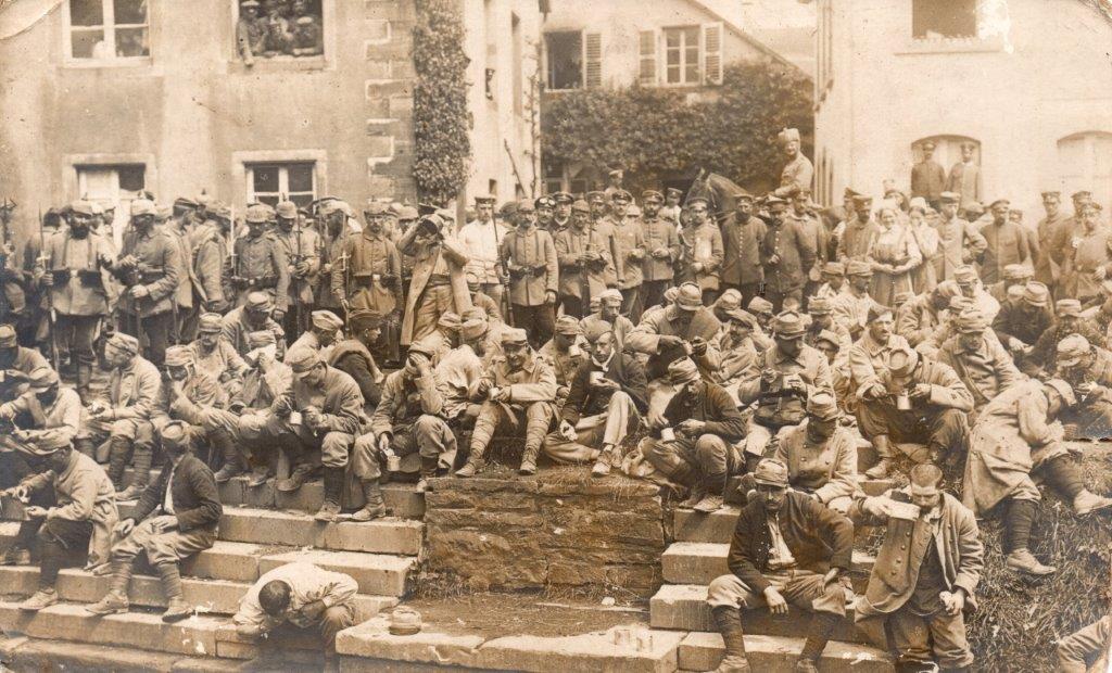 img323 reduite prisonniers ban de sapt.jpg