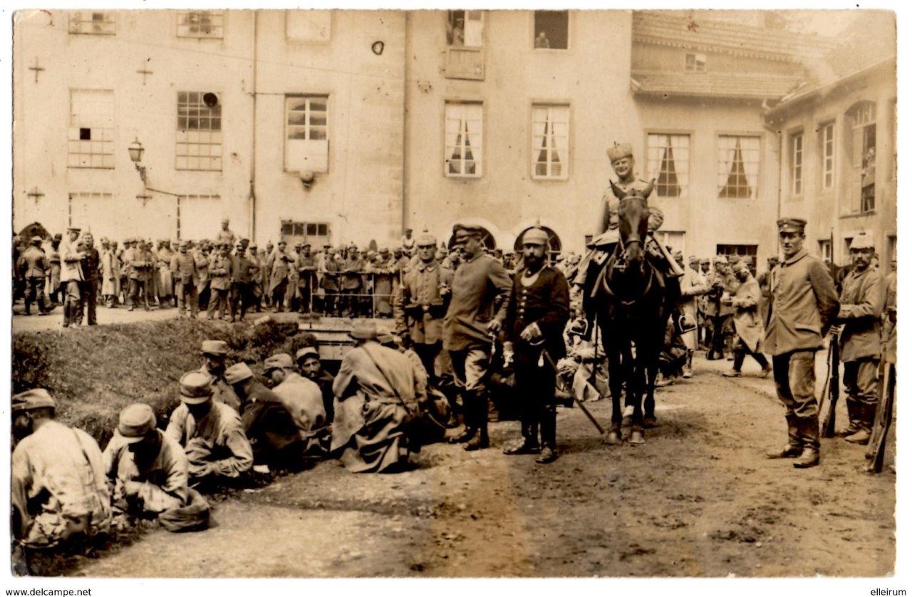 prisonniers saint blaise.jpg reduite.jpg