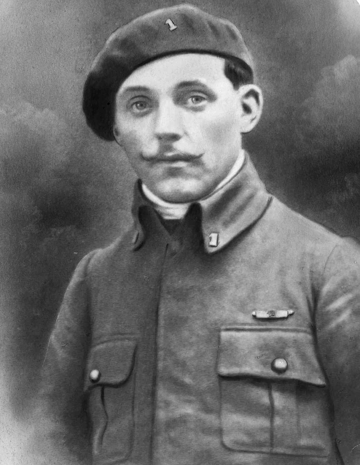 Marceau 1914 - copie 2.jpg