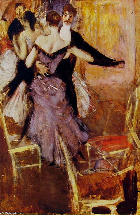 Giovanni-Boldini-Ballerina-in-Mauve.JPG