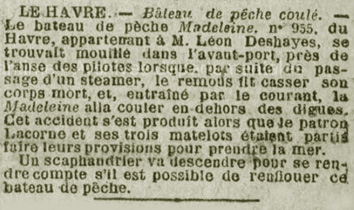 L.J.R. - 29-VII-1917 - .jpg