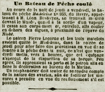 L.P.H. - 29-VII-1917 - .jpg