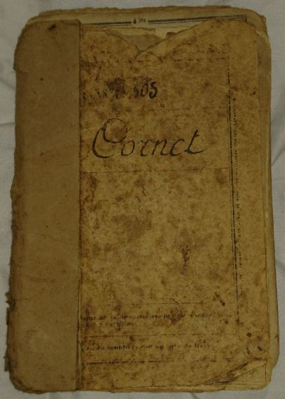 Livret.JPG