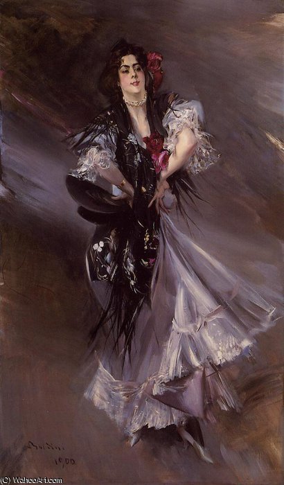 GiovanniBoldini-PortraitofAnitadelaFerie-TheSpanishDancer.JPG