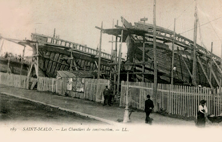 Chantier François Gautier - Saint-Malo - I - .jpg