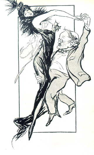 Boldini_and_Ava_Astor.jpg