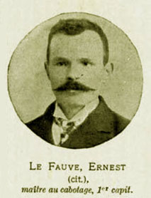 LEFAUVE Ernest - .JPG