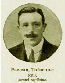 PLESSIX Théophile - .JPG