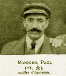 MONNIER Pierre -  .JPG