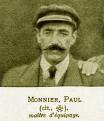 MONNIER Pierre - .JPG