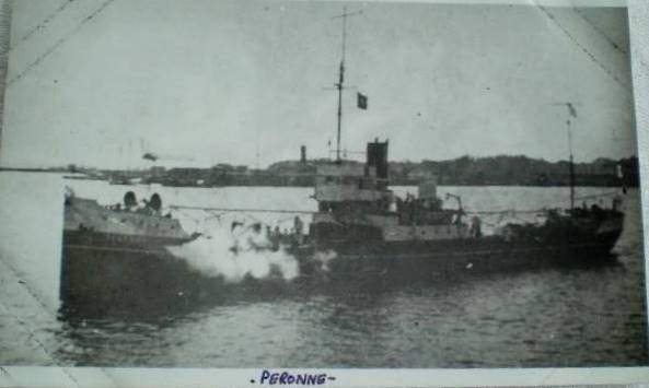 PERONNE 1928 aeropostale.jpg