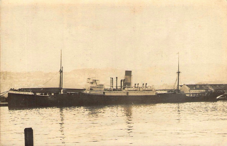 VILLE-DE-REIMS - I - .jpg